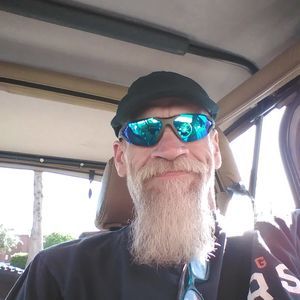 Meet your Posher, Steven leopoldo